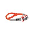 TORCIA FRONTALE SWIFT RL - PETZL