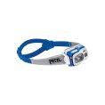TORCIA FRONTALE SWIFT RL - PETZL