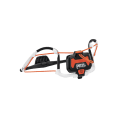 LAMPADA FRONTALE IKO CORE - PETZL