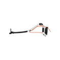 LAMPADA FRONTALE IKO CORE - PETZL
