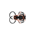 LAMPADA FRONTALE IKO CORE - PETZL