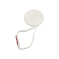 ANELLO DI FETTUCCIA PUR'ANNEAU - PETZL