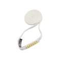 ANELLO DI FETTUCCIA PUR'ANNEAU - PETZL