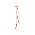 LONGE CONNECT ADJUST - PETZL