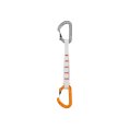 DEGAINE ANGE FINESSE 10cm - PETZL
