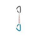 DEGAINE ANGE FINESSE 17 CM L+L - PETZL