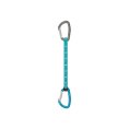 DEGAINE DJINN AXESS - PETZL