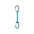 DEGAINE DJINN AXESS - PETZL