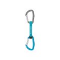 DEGAINE DJINN AXESS - PETZL