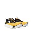 SUMMIT VECTIV PRO 2 UOMO - THE NORTH FACE