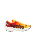 DEVIATE NITRO 3 UOMO - PUMA