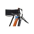 PORTA-VITI CARITOOL EVO - PETZL