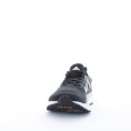 SOLAR GLIDE 3 DONNA - ADIDAS