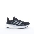 SOLAR GLIDE 3 DONNA - ADIDAS