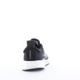 SOLAR GLIDE 3 DONNA - ADIDAS