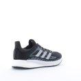 SOLAR GLIDE 3 DONNA - ADIDAS