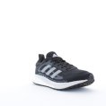 SOLAR GLIDE 3 DONNA - ADIDAS