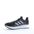 SOLAR GLIDE 3 DONNA - ADIDAS