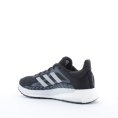 SOLAR GLIDE 3 DONNA - ADIDAS