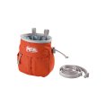 SACCO DI MAGNESIO SAKAPOCHE - PETZL