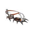 RAMPONI VASAK LEVERLOCK UNIVERSALE ANTISNOW - PETZL