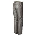 PANTALONE DA CORSA UNISEX - INOV 8