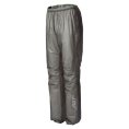PANTALONE DA CORSA UNISEX - INOV 8