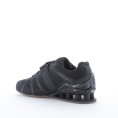 FASTLIFT 360 UOMO - INOV 8