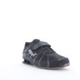 FASTLIFT 360 UOMO - INOV 8