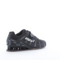 FASTLIFT 360 UOMO - INOV 8
