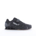 FASTLIFT 360 UOMO - INOV 8