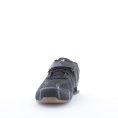 FASTLIFT 360 UOMO - INOV 8