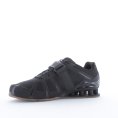 FASTLIFT 360 UOMO - INOV 8