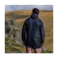 GIACCA RACESHELL MEZZA-ZIP UNISEX - INOV 8