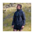 GIACCA RACESHELL MEZZA-ZIP UNISEX - INOV 8