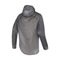 GIACCA RACESHELL MEZZA-ZIP UNISEX - INOV 8