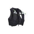 ZAINO D'IDRATAZIONE ULTRAPAC PRO 8 - INOV 8