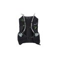 ZAINO D'IDRATAZIONE ULTRAPAC PRO 8 - INOV 8