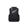 ZAINO D'IDRATAZIONE ULTRAPAC PRO 8 - INOV 8