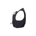 ZAINO D'IDRATAZIONE ULTRAPAC PRO 8 - INOV 8