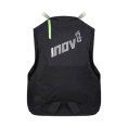 ZAINO D'IDRATAZIONE ULTRAPAC PRO 2 IN 1 - INOV 8