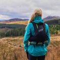ZAINO D'IDRATAZIONE ULTRAPAC PRO 2 IN 1 - INOV 8