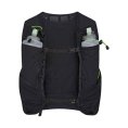 ZAINO D'IDRATAZIONE ULTRAPAC PRO 2 IN 1 - INOV 8
