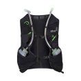 ZAINO D'IDRATAZIONE ULTRAPAC PRO 2 IN 1 - INOV 8