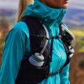 ZAINO D'IDRATAZIONE ULTRAPAC PRO 2 IN 1 - INOV 8