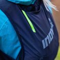ZAINO D'IDRATAZIONE ULTRAPAC PRO 2 IN 1 - INOV 8