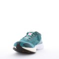 ADIZERO ADIOS 8 DONNA BLU - ADIDAS