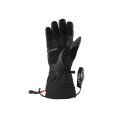 GUANTI TRILOGY ICON GTX UOMO - MILLET