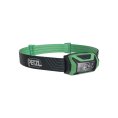 LAMPADA FRONTALE TIKKA - PETZL