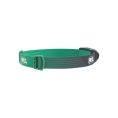 LAMPADA FRONTALE TIKKA - PETZL